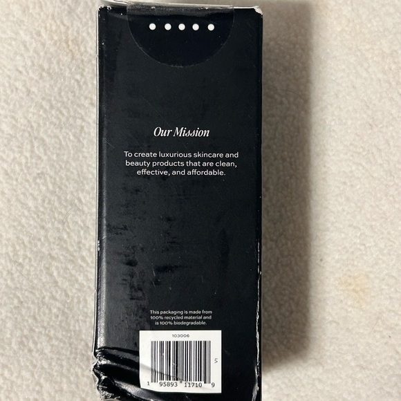 Dime TBT Serum - Picture 11 of 11